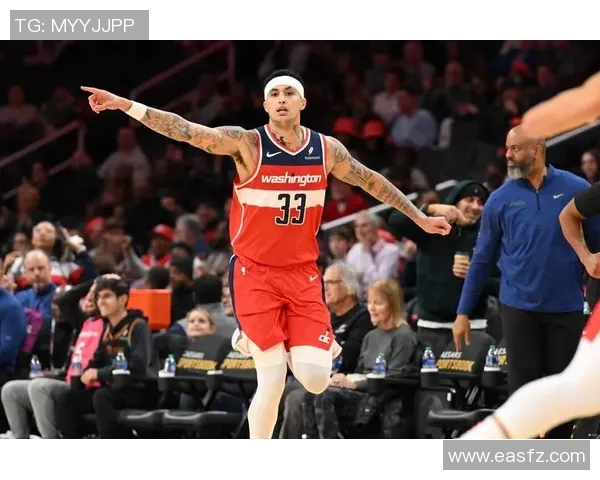 [2026年02月08日] 东部格局再定：攻防均衡的猛龙稳居季后赛席位，核心伤情引关注