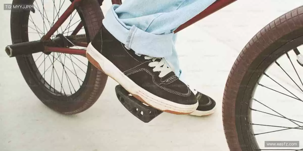 🎯 从装备到情怀,